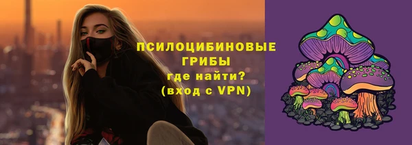мескалин Майский
