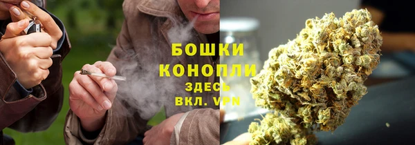 мескалин Майский