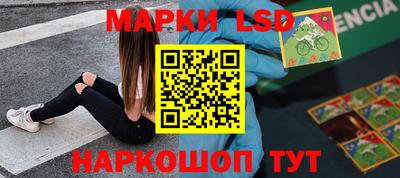 стафф Дубна