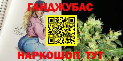 стафф Донской