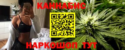 стафф Донской