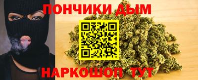 стафф Дубна