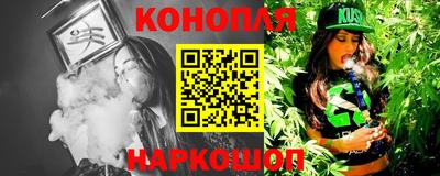 стафф Дубна