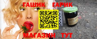 стафф Донской